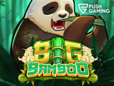 Springbok casino welcome offer {ZECYHF}30